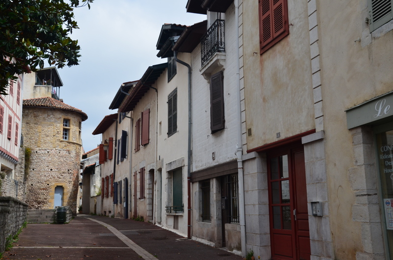 BAYONA-10-7-2016 - Francia y sus pueblos-2016/2022 (21)