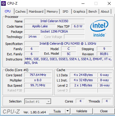 [Image: cpu_z.png]