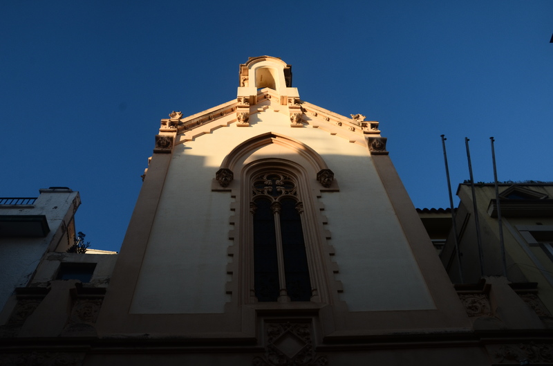SITGES-5-11-2016 - Barcelona y sus pueblos-2014/2016/2017 (46)