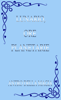 Ore_planetarie