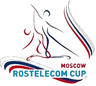 Moscow_Rostelecom_Cup