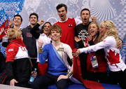 Figure_Skating_team_event_CANADA_7