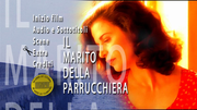 Il marito della parrucchiera (1990) DVD5 Copia 1:1 ITA-FRE