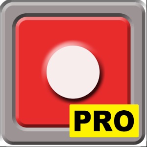 [ANDROID] Spy Video Recorder PRO v3.0.0 .apk - ITA