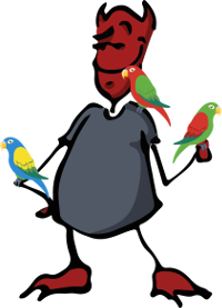 Troll_Parrot.png