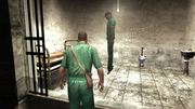 [PC] Manhunt 2 (2009) - FULL ENG