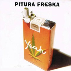 Pitura Freska - Yeah (1995).mp3 - 128 Kbps