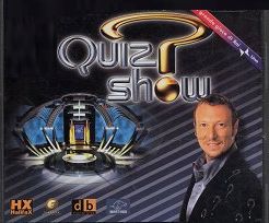 [PC] Quiz Show (2001) - FULL ITA