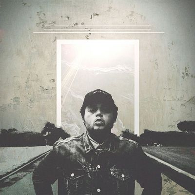 Alex Wiley - Village Party III: Stoner Symphony (2017) 320 KBPS