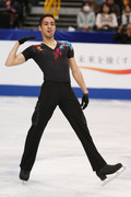 Chafik_Besseghier_ISU_World_Figure_Skating_s_I70_E