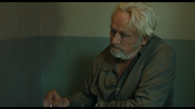 Il profeta (2009) DVD9 Copia 1:1 ITA-FRE