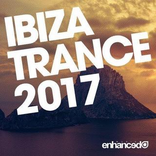 Ibiza_Trance_2017 (2017) mp3 192kbps