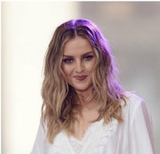 perrie-edwards-and-boyfriend