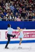 Sui_Han_Worlds_2015_5