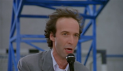 Il mostro (1994) .avi DVDRip AC3 ITA