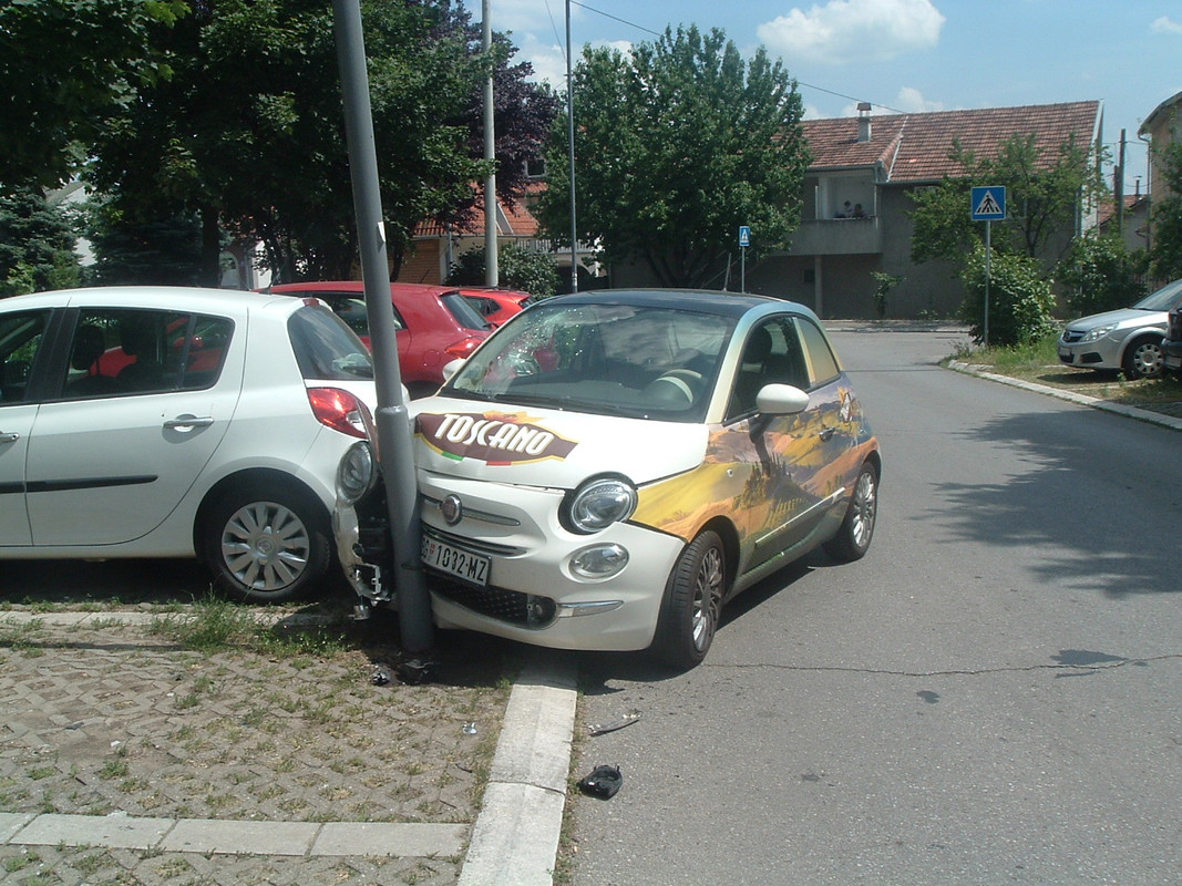 Slika