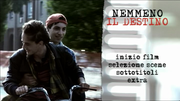 Nemmeno il destino (2004) DVD9 Copia 1:1 ITA