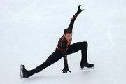 Jorik_Hendrickx_Winter_Olympics_Figure_Skating_V