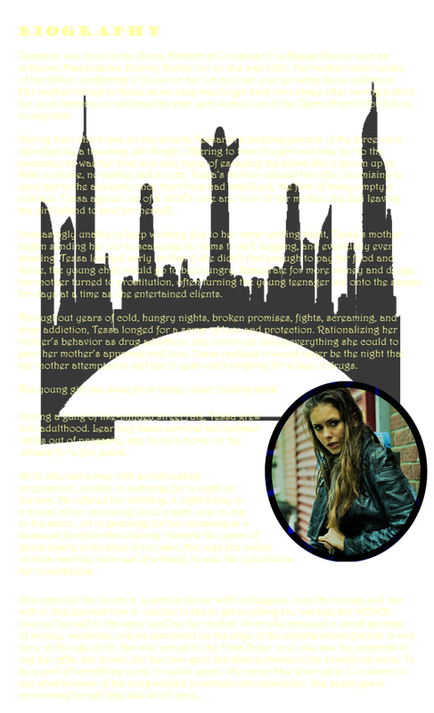 Biography.png