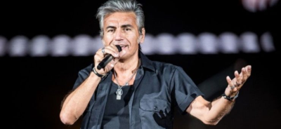 Ligabue Italia (2016) .AVI SATRip MP3 ITA