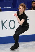 Kevin_Reynolds_ISU_World_Figure_Skating_Champion