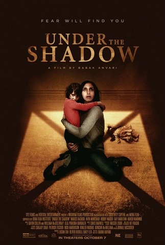 L’ombra della paura (2016).avi WEBRip AC3 - ITA L’ombra della paura (2016).avi WEBRip AC3 - ITA