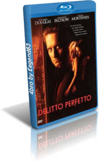 Delitto perfetto (1998).mkv BDRip 720p x264 AC3 iTA-ENG DTS ENG