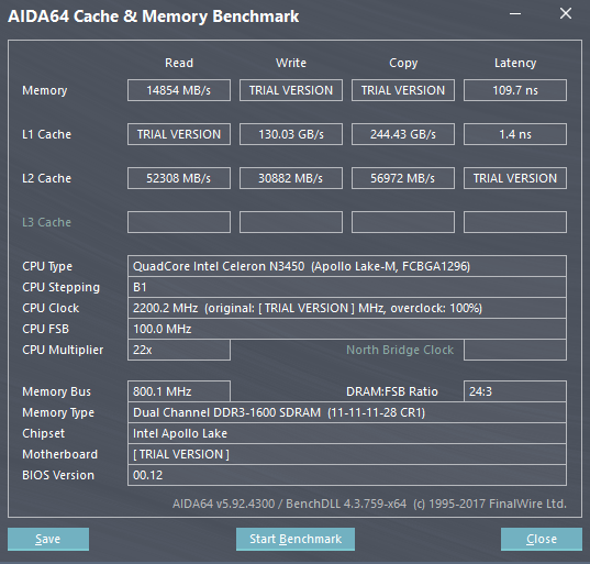 [Image: aida_64_cach_and_memory_benchmark.png]