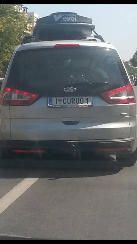 Slika
