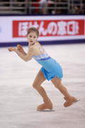 Julia_Lipnitskaia_2014_cup_of_china