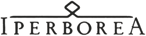 logo_Iperborea