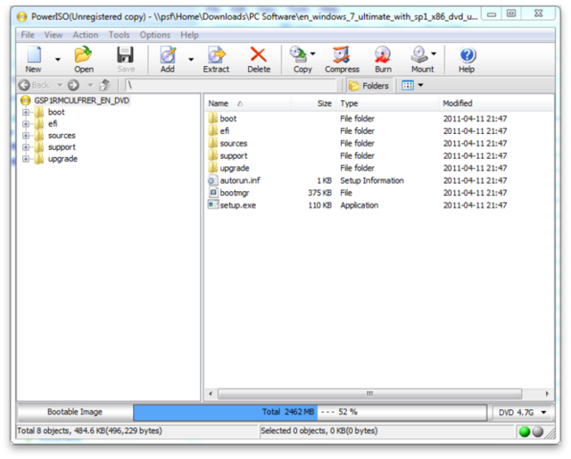 sharemouse download