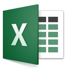 [MAC] Microsoft Excel 2016 VL 15.21.1 MacOSX - ITA