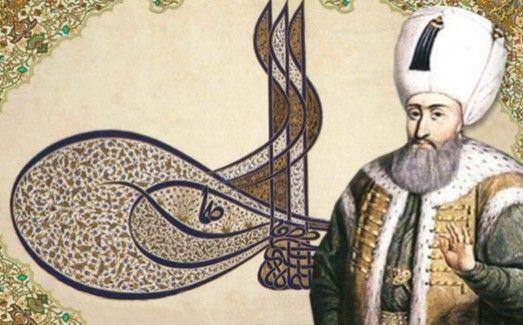 iste_fatih_sultan_mehmedin_gercek_resmi_14814019.jpg