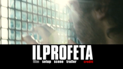 Il profeta (2009) DVD9 Copia 1:1 ITA-FRE