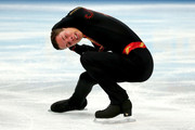 Jorik_Hendrickx_Winter_Olympics_Figure_Skating_B