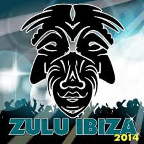 zulu ibiza       (2014)   mp3     320 kpbs