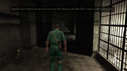 [PC] Manhunt 2 (2009) - FULL ENG