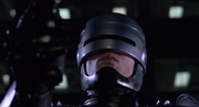 RoboCop (1987) .avi DVDRip AC3 ITA