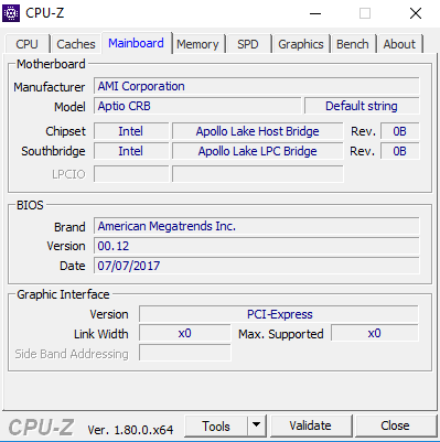 [Image: cpu_z2.png]