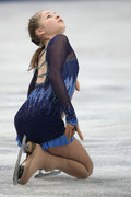 Julia_Lipnitskaia_ISU_World_Figure_Skating_Pb_Exy