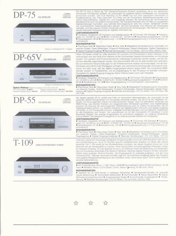 [Bild: Accuphase-_Katalog-4.jpg]