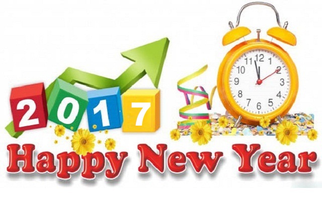 Happy_New_Year_2017_Wallpaper_16.jpg