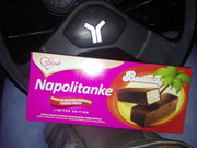 Slika