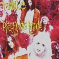 Hole - Pretty On The Inside (1991).mp3 - 128 Kbps