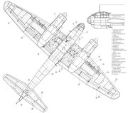 https://s29.postimg.cc/asr7hgyjn/Aero_Detail_20_-_Junkers_Ju88_02.jpg