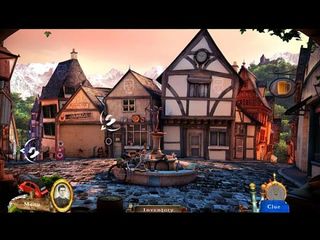 [PC] Frankenstein The Village (2016) - ENG