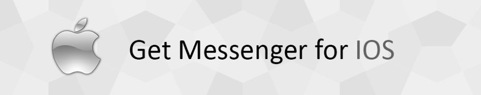 WoWonder Android Messenger - Mobile Application for WoWonder Social Script - 6