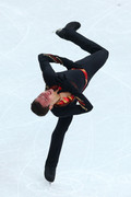 Jorik_Hendrickx_Winter_Olympics_Figure_Skating_U