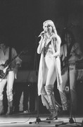 1977 Tour | ABBAChat